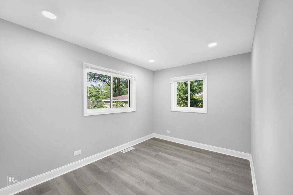 225 Bode Road - Photo 9