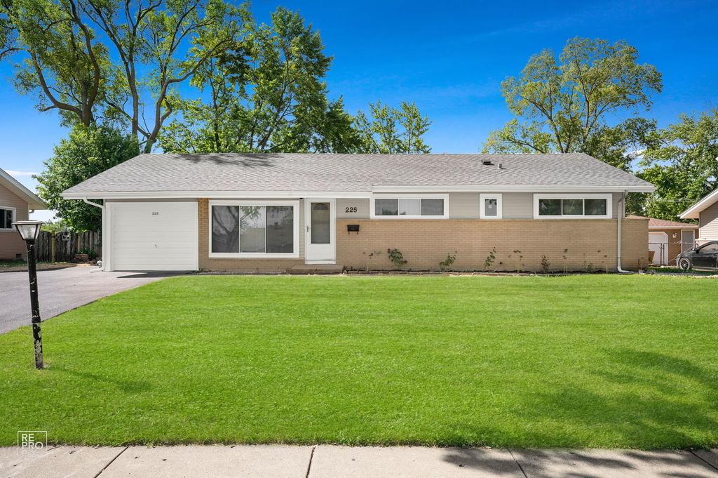 225 Bode Road - Photo 0