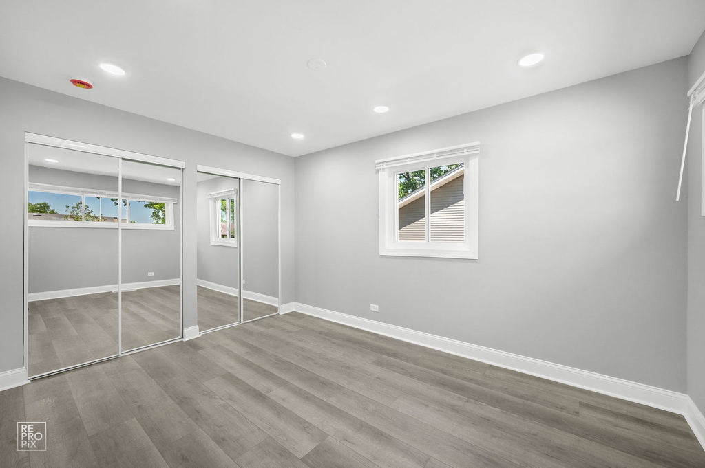 225 Bode Road - Photo 5