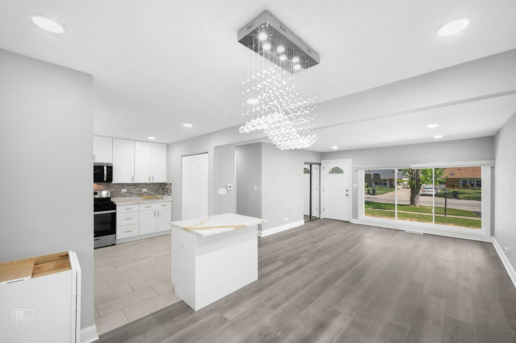 225 Bode Road - Photo 4