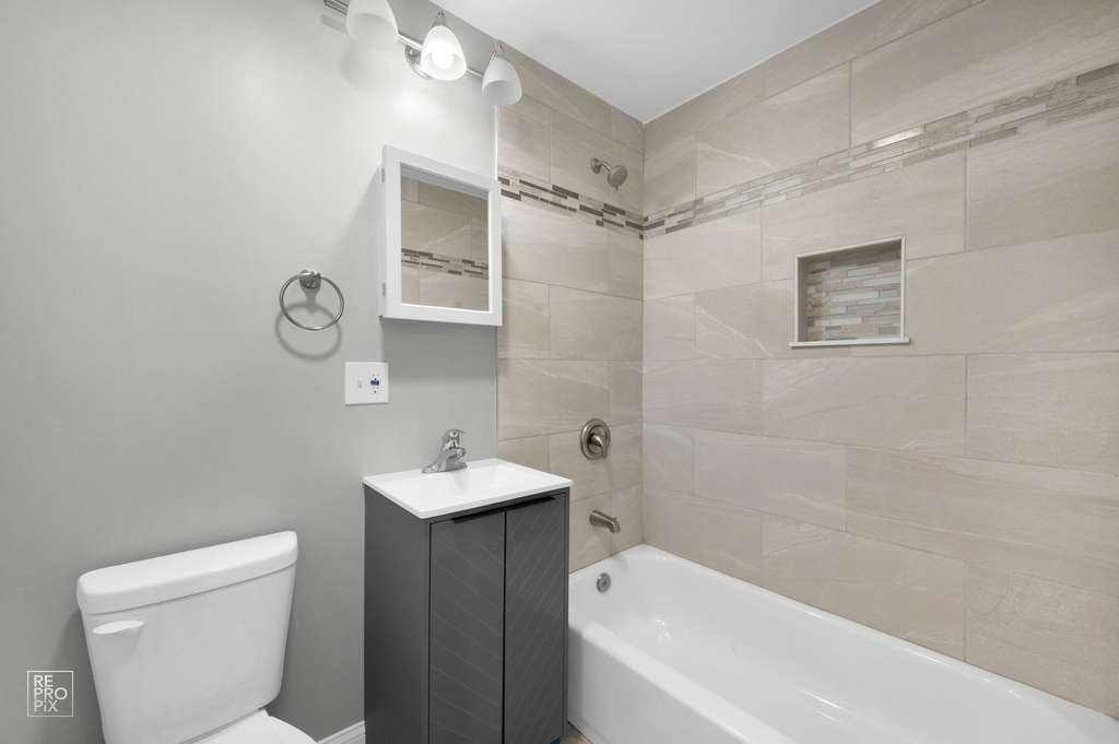 225 Bode Road - Photo 8