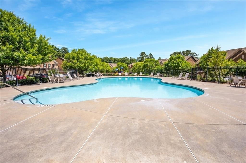 3329 Twinrose Place - Photo 28