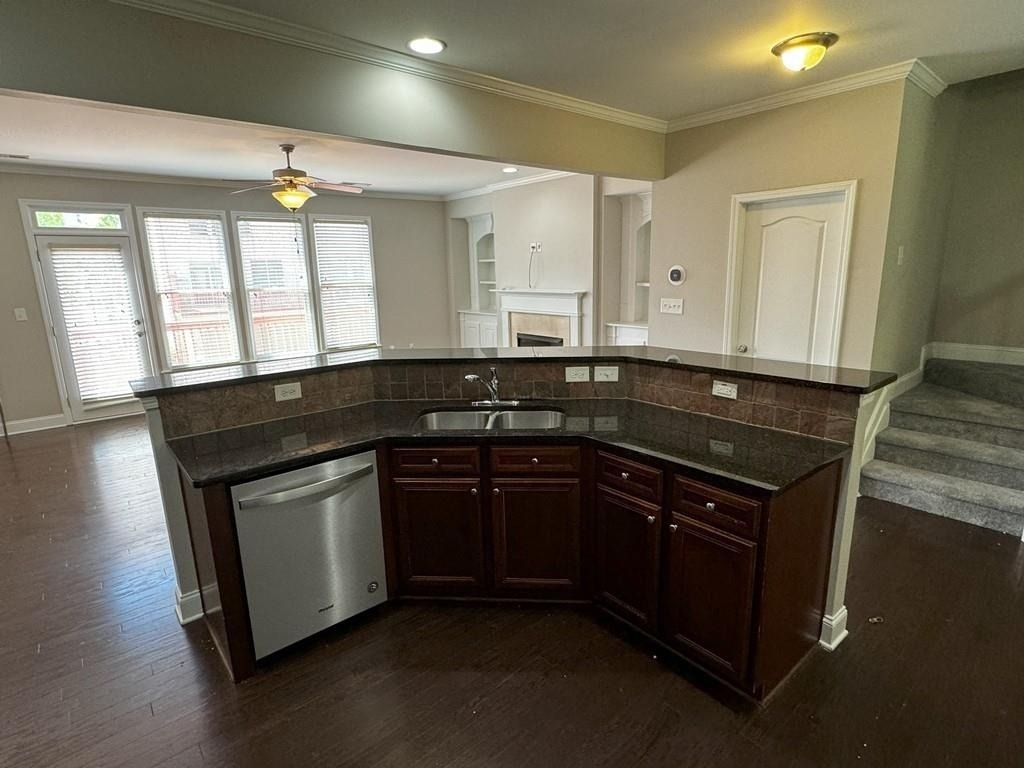3329 Twinrose Place - Photo 4
