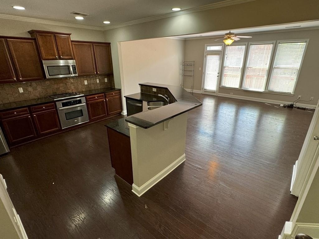 3329 Twinrose Place - Photo 5