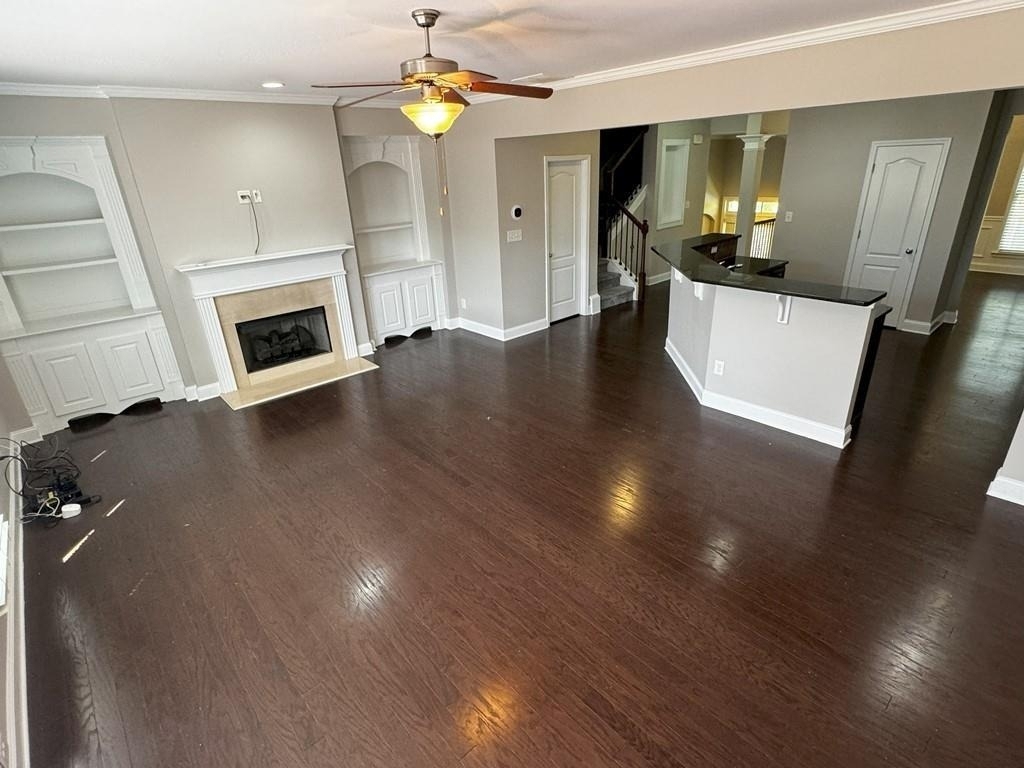 3329 Twinrose Place - Photo 8