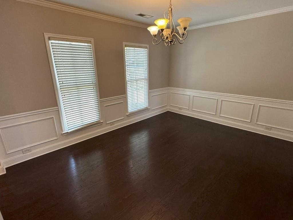 3329 Twinrose Place - Photo 11