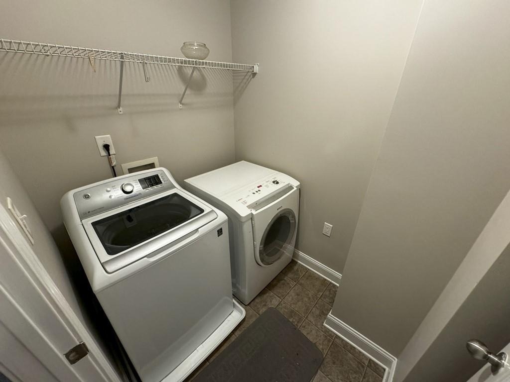3329 Twinrose Place - Photo 23