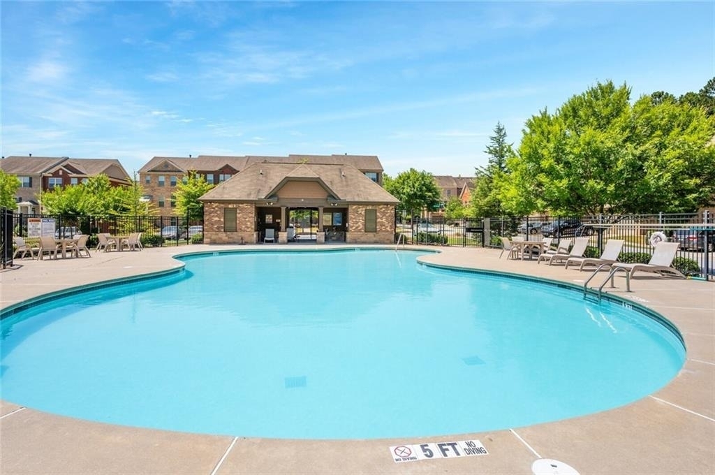3329 Twinrose Place - Photo 29
