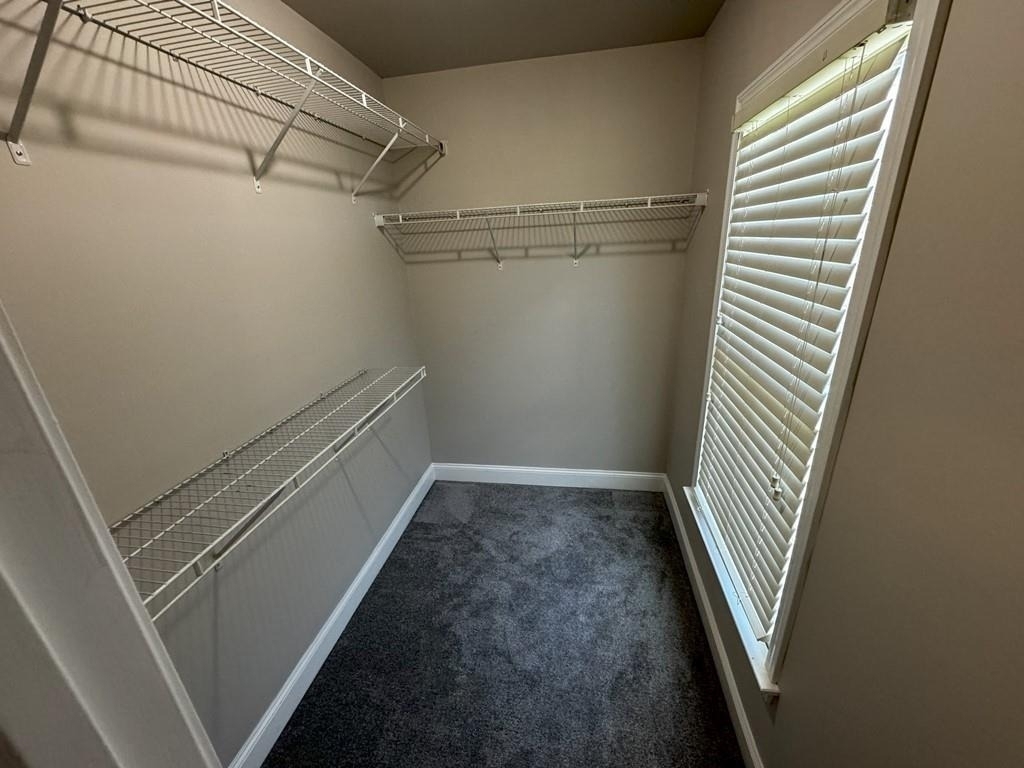 3329 Twinrose Place - Photo 17
