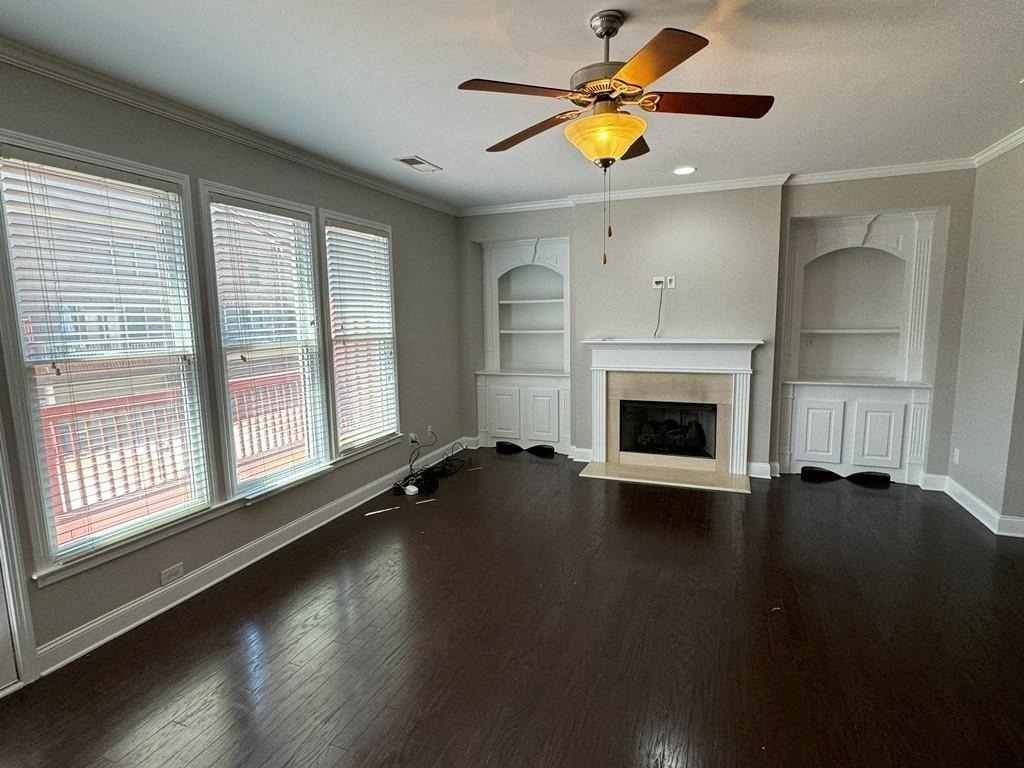 3329 Twinrose Place - Photo 9