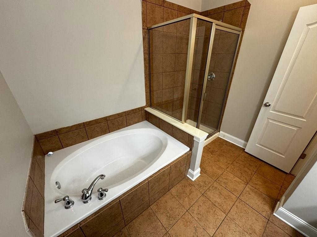 3329 Twinrose Place - Photo 16
