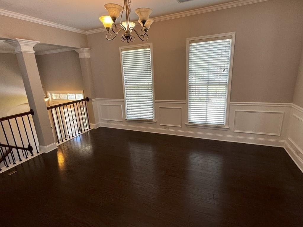 3329 Twinrose Place - Photo 10