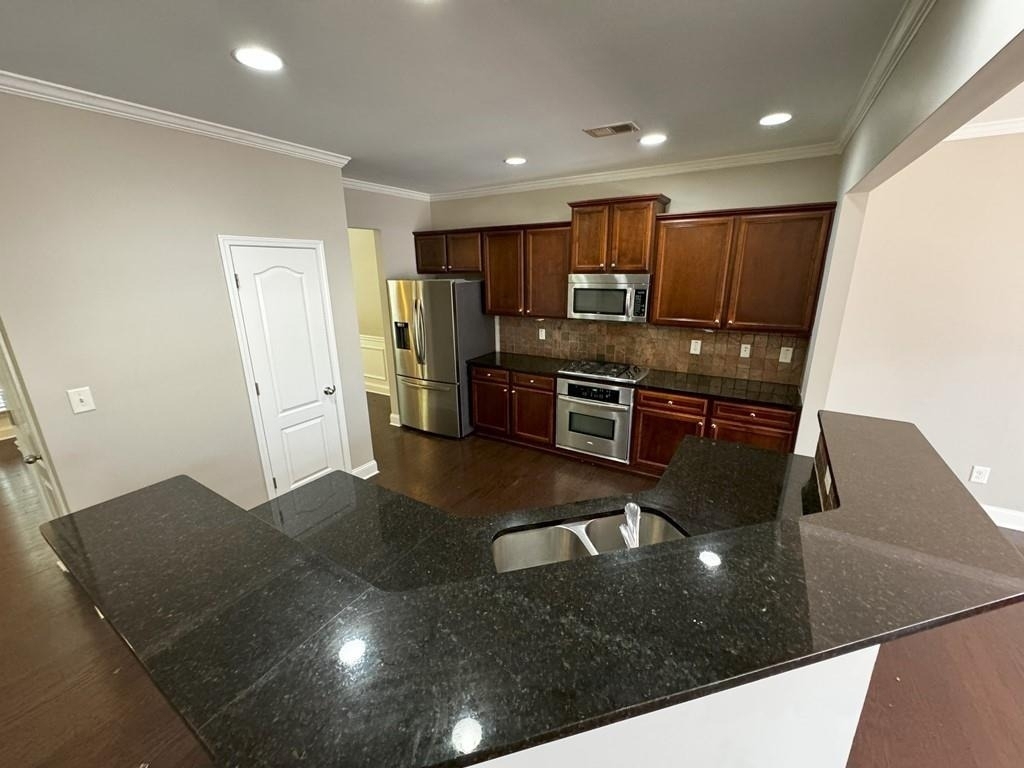 3329 Twinrose Place - Photo 1