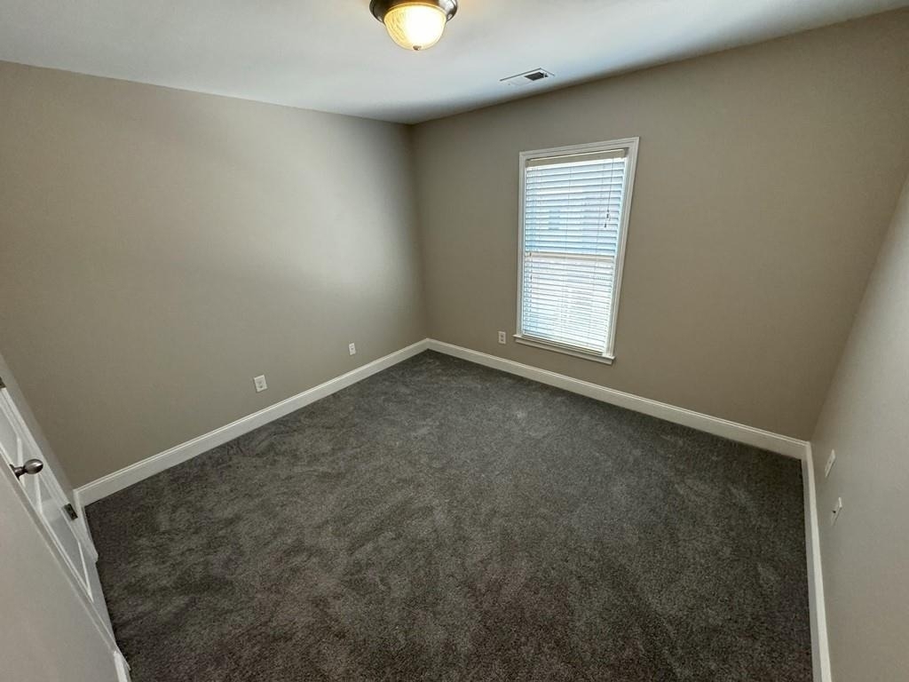 3329 Twinrose Place - Photo 18