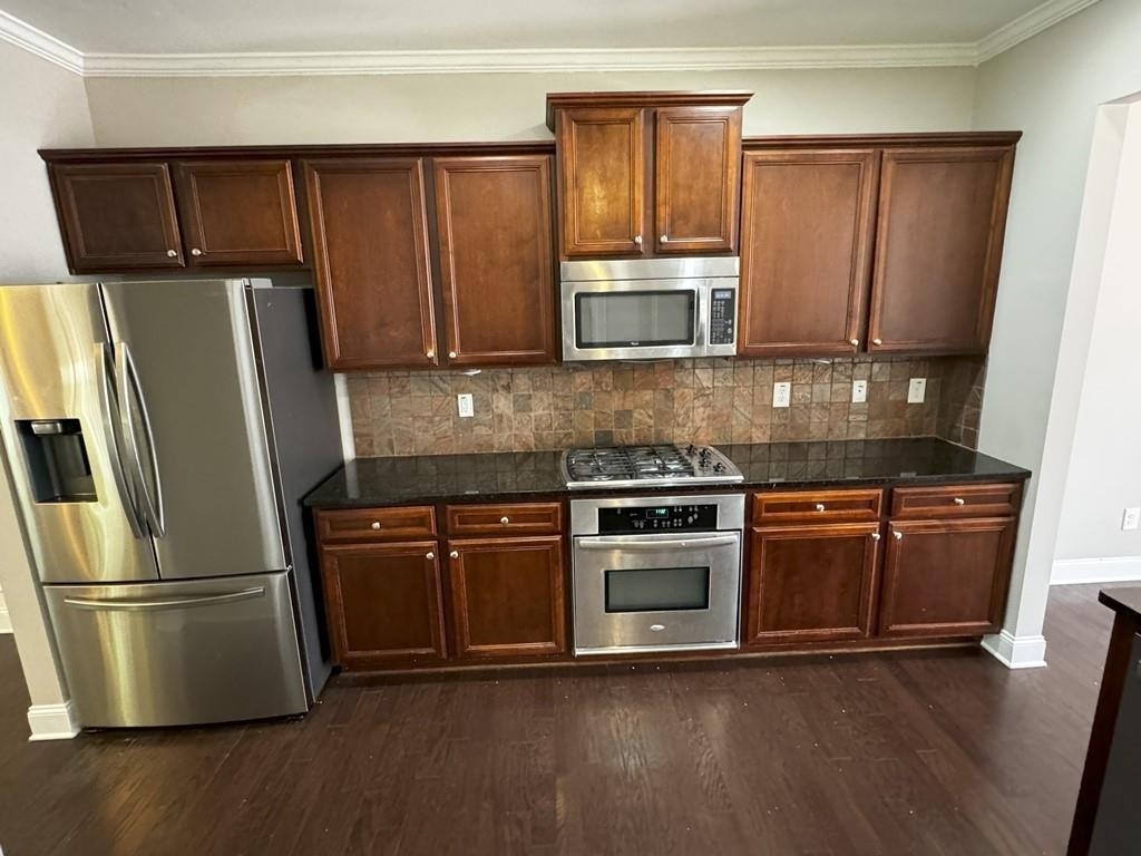 3329 Twinrose Place - Photo 3