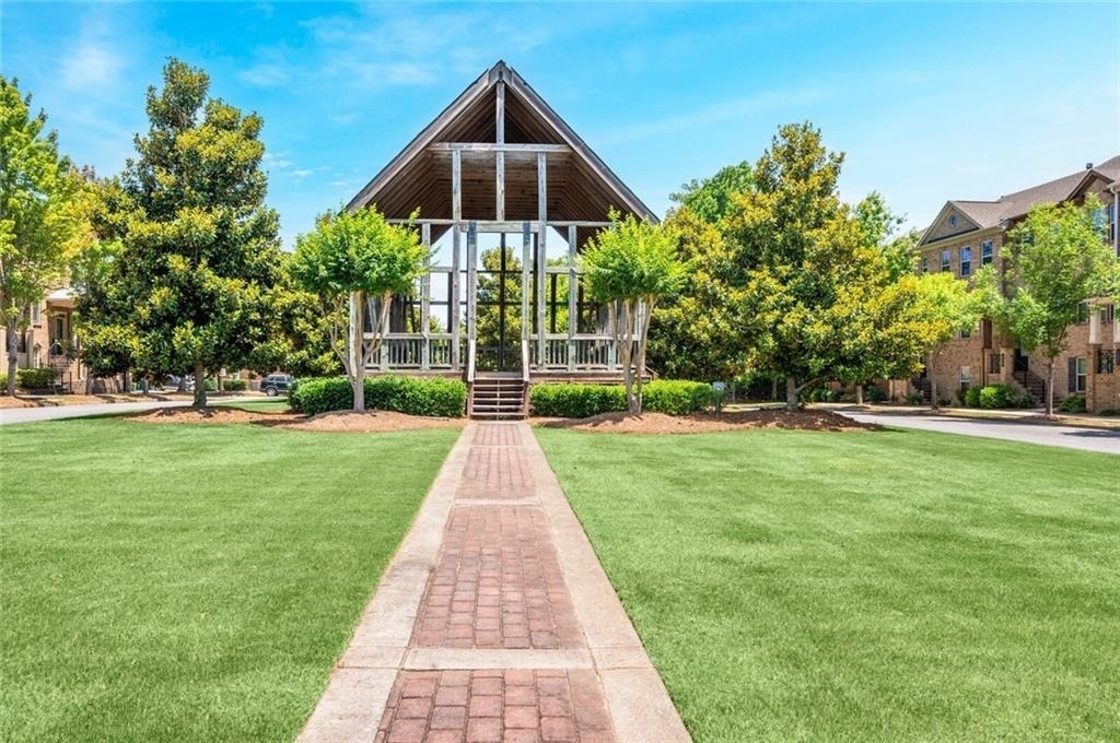 3329 Twinrose Place - Photo 32