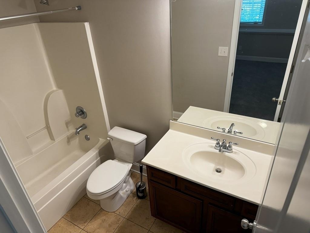 3329 Twinrose Place - Photo 22