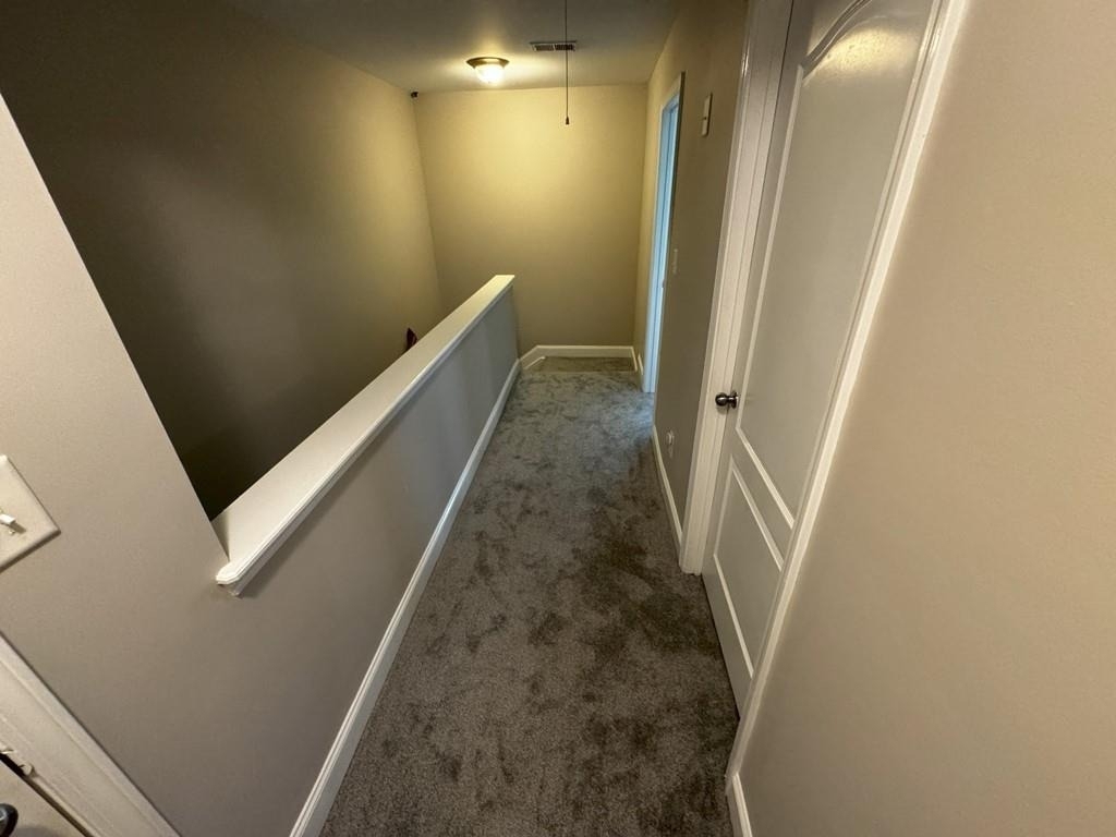 3329 Twinrose Place - Photo 13