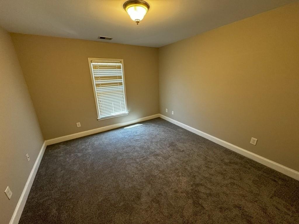 3329 Twinrose Place - Photo 20