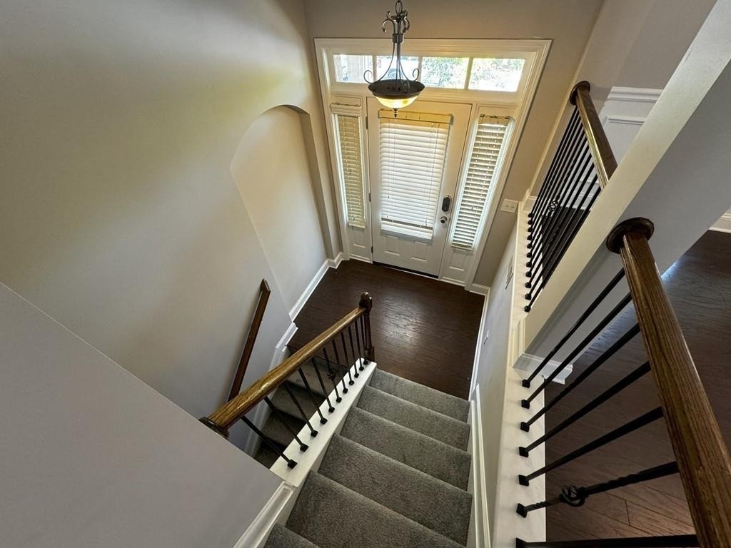 3329 Twinrose Place - Photo 7