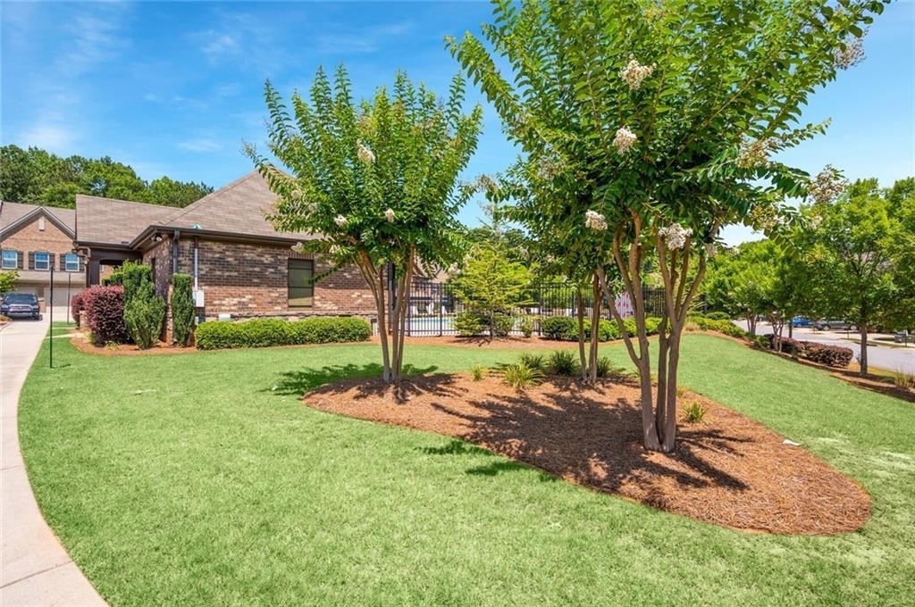 3329 Twinrose Place - Photo 27