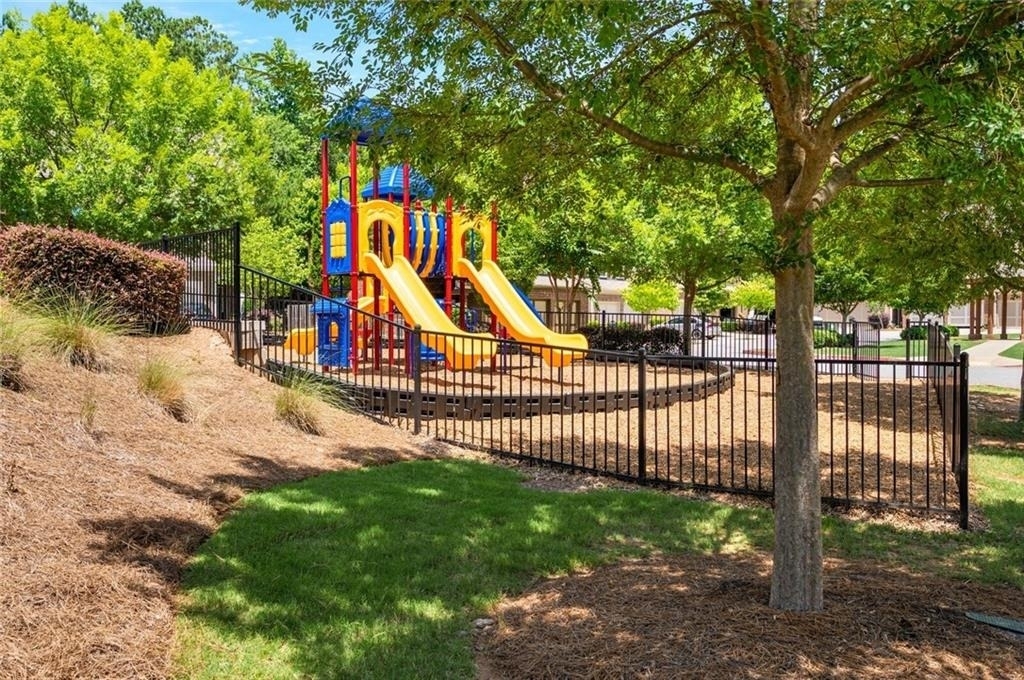 3329 Twinrose Place - Photo 30