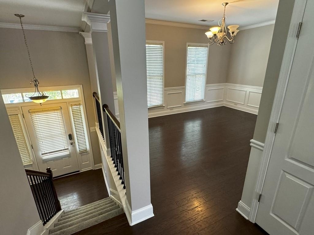 3329 Twinrose Place - Photo 6