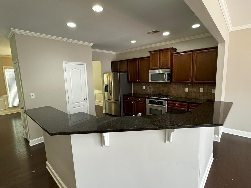 3329 Twinrose Place - Photo 2