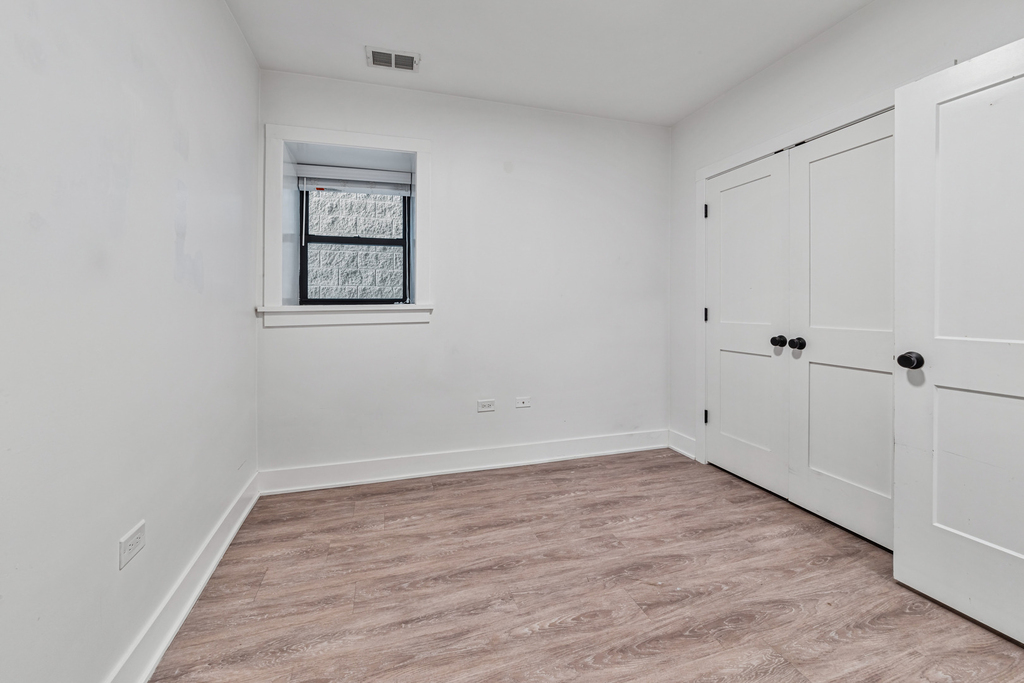 3517 N Reta Avenue - Photo 16