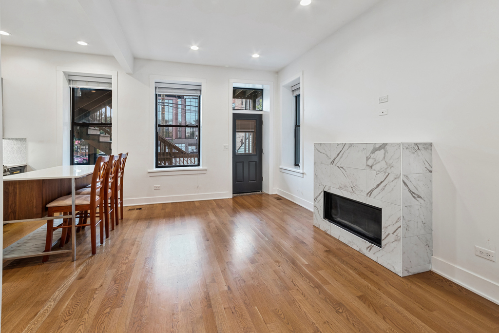 3517 N Reta Avenue - Photo 7