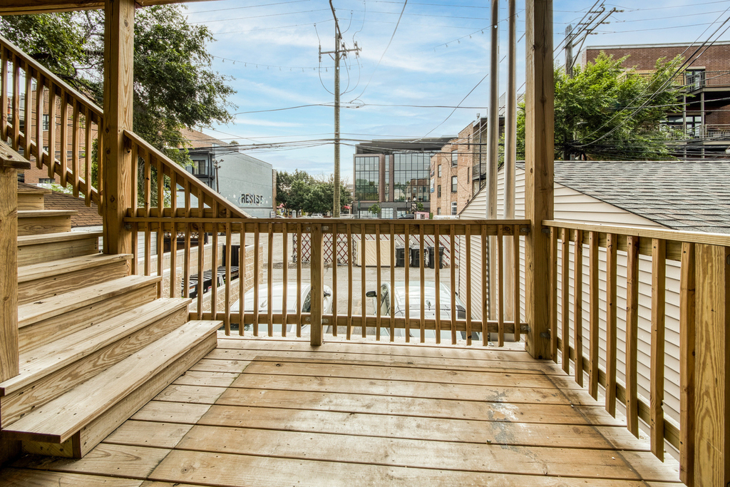 3517 N Reta Avenue - Photo 17