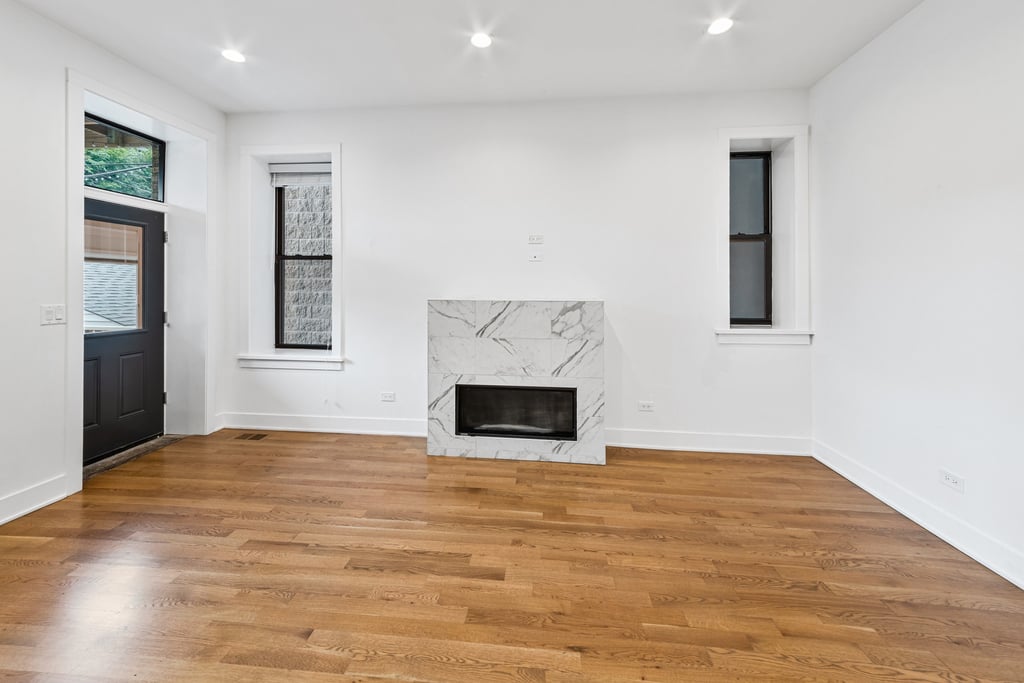 3517 N Reta Avenue - Photo 6