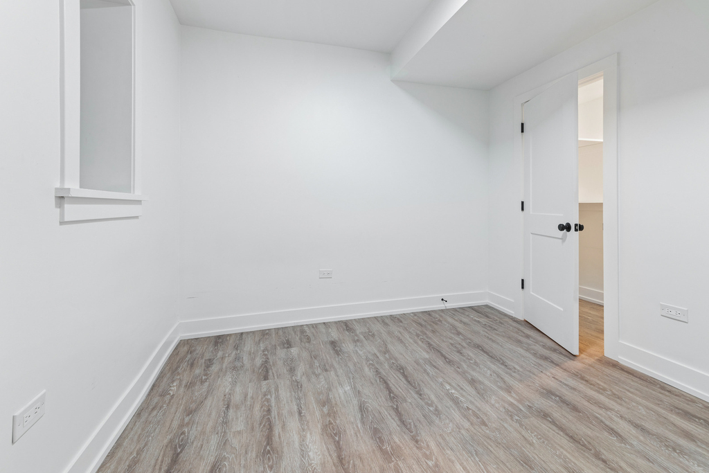 3517 N Reta Avenue - Photo 13
