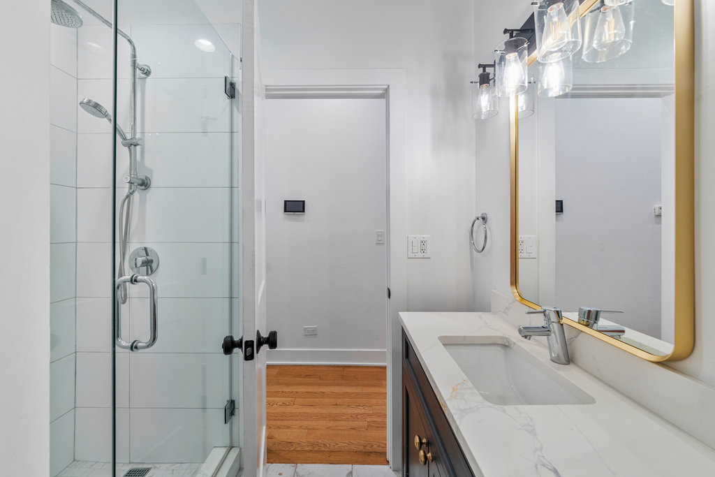 3517 N Reta Avenue - Photo 10