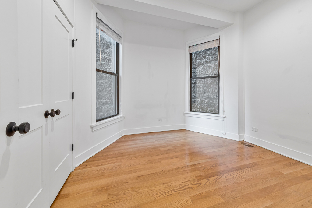 3517 N Reta Avenue - Photo 9