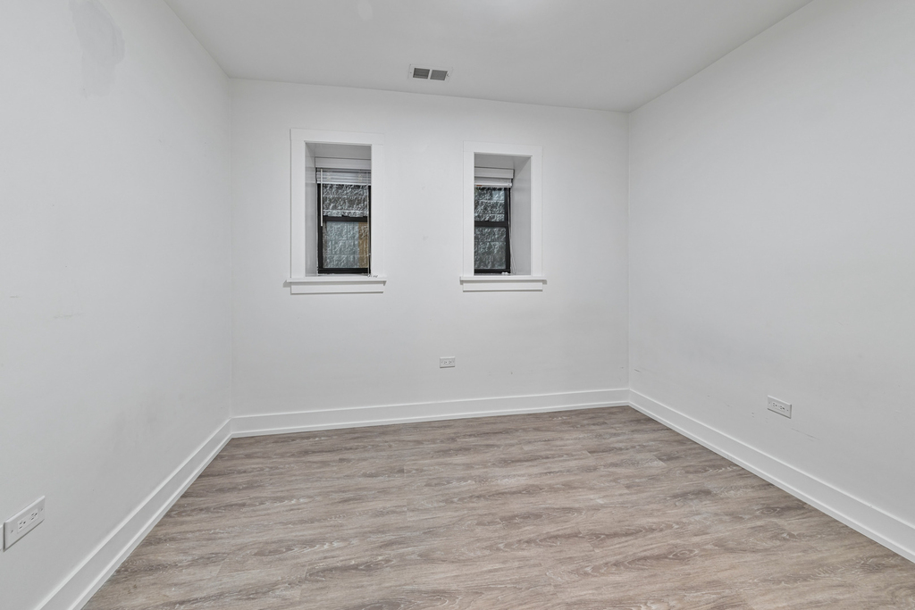 3517 N Reta Avenue - Photo 11