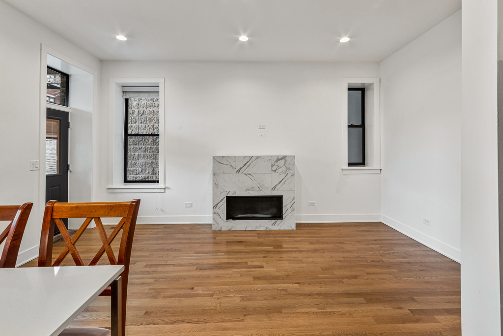 3517 N Reta Avenue - Photo 4