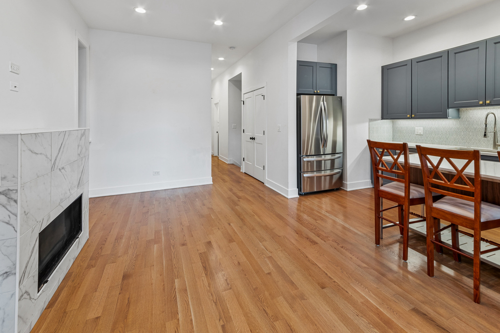 3517 N Reta Avenue - Photo 5