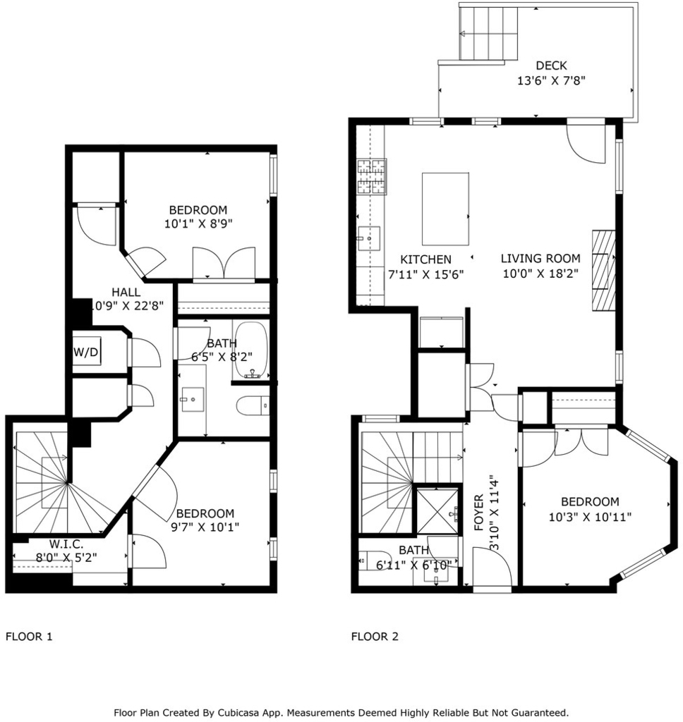 3517 N Reta Avenue - Photo 21