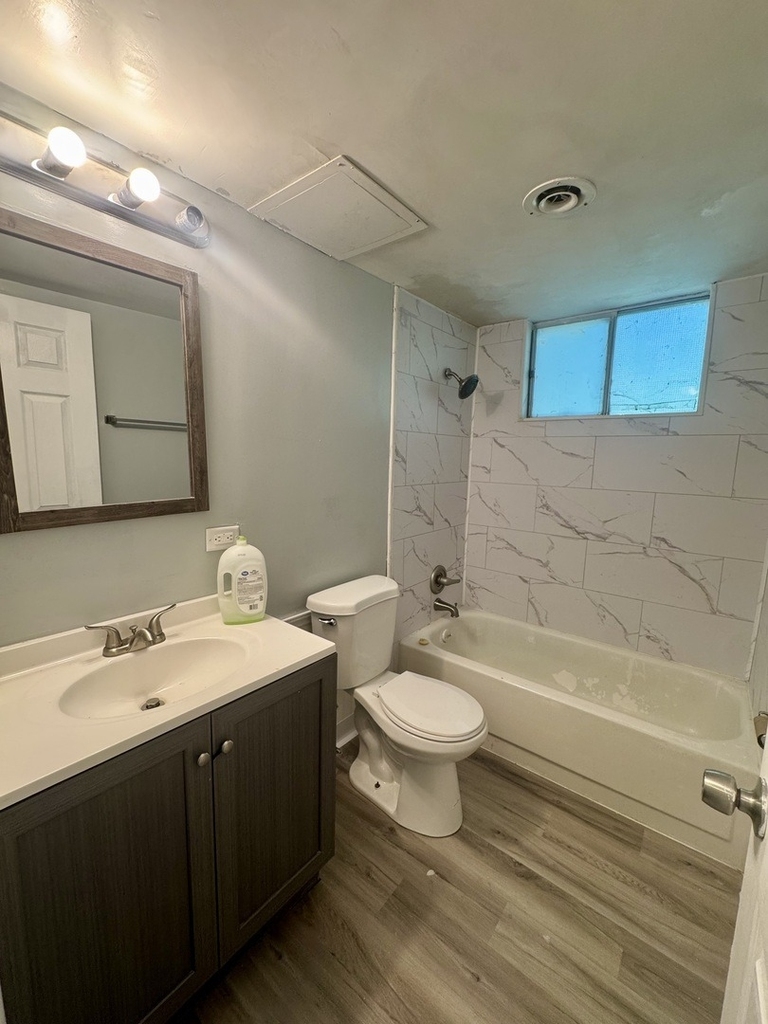 2827 N Elsie Avenue - Photo 3