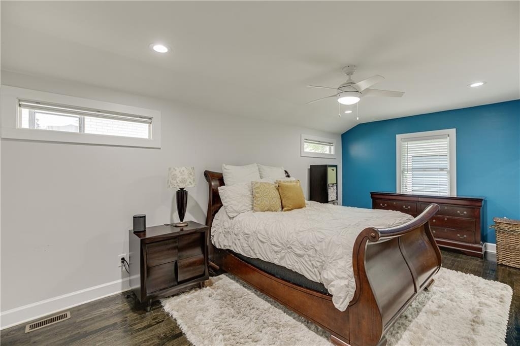 1858 Longdale Drive - Photo 24