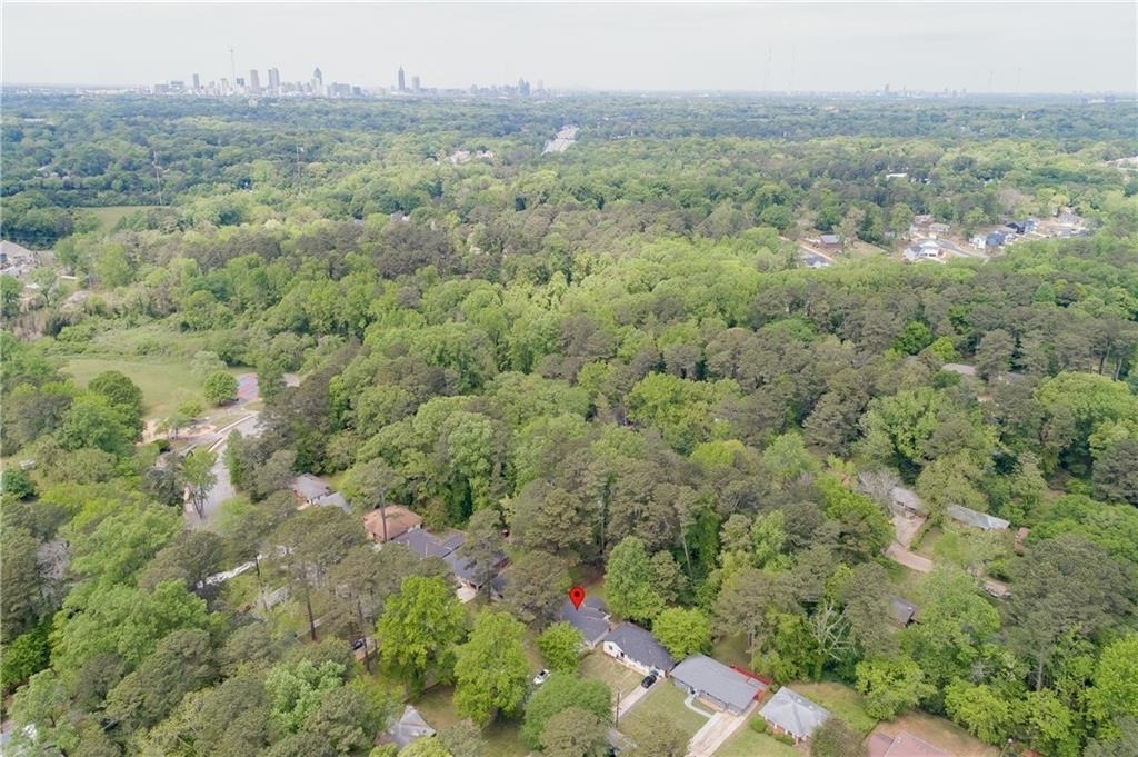 1858 Longdale Drive - Photo 37