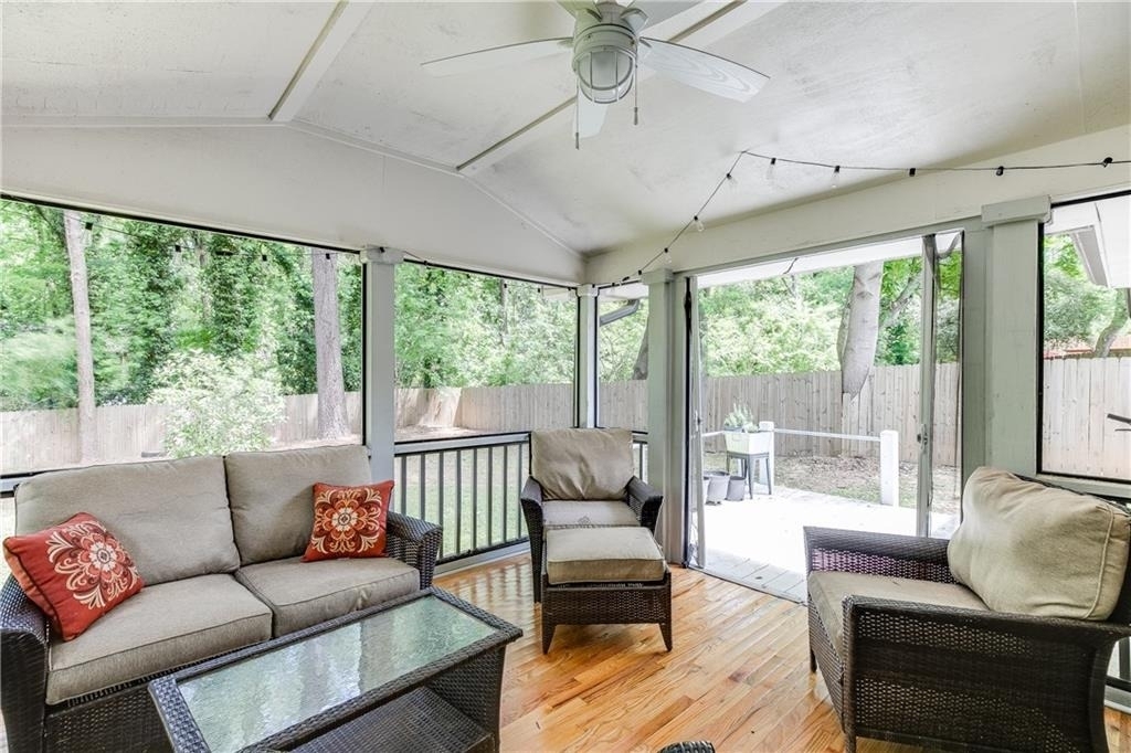 1858 Longdale Drive - Photo 31