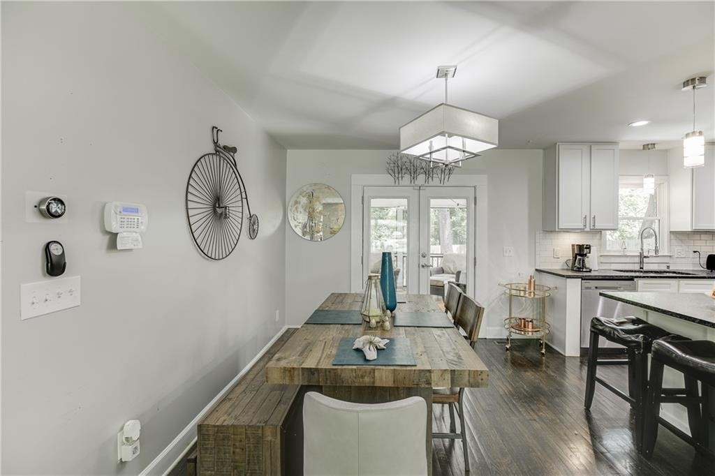 1858 Longdale Drive - Photo 9