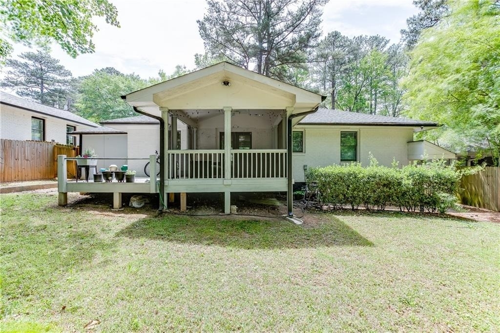 1858 Longdale Drive - Photo 34
