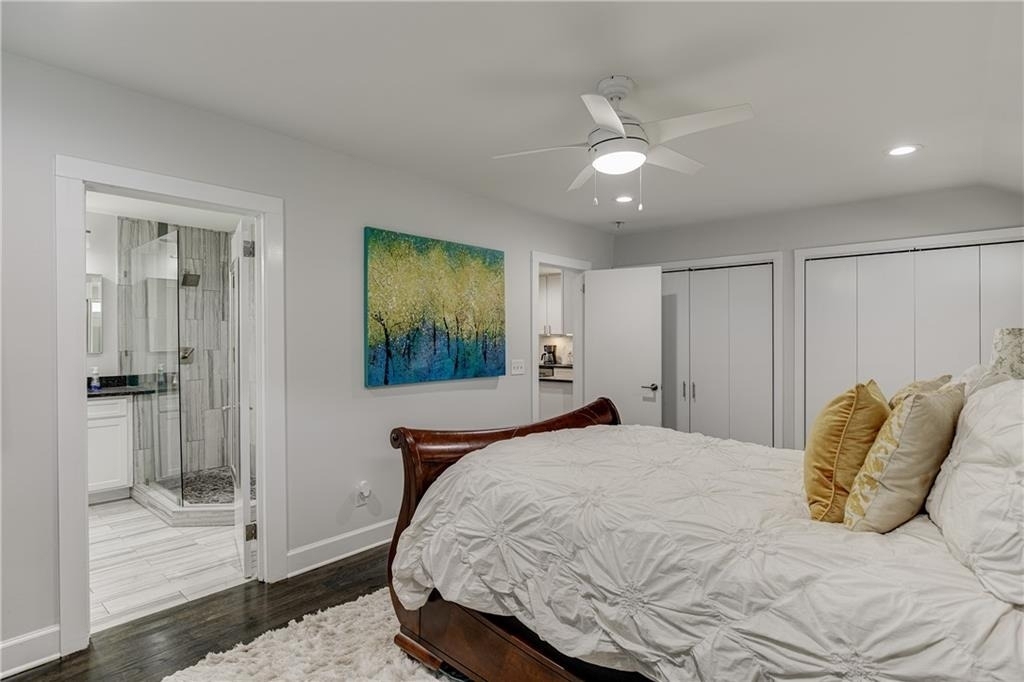 1858 Longdale Drive - Photo 26