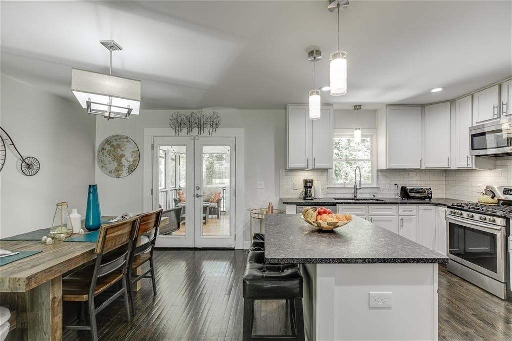 1858 Longdale Drive - Photo 12