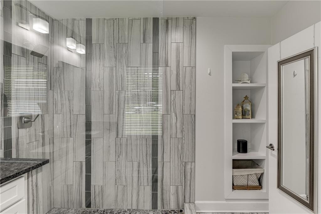 1858 Longdale Drive - Photo 28