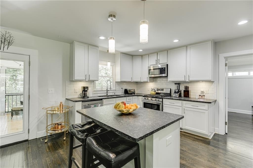 1858 Longdale Drive - Photo 13