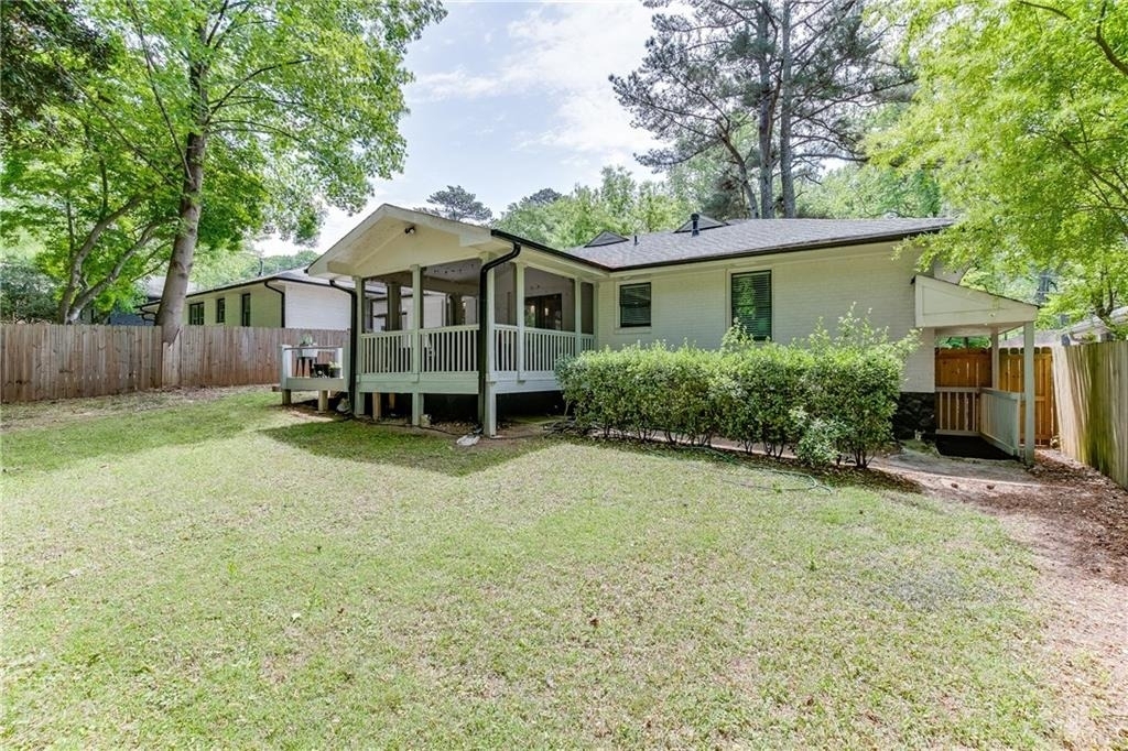 1858 Longdale Drive - Photo 33